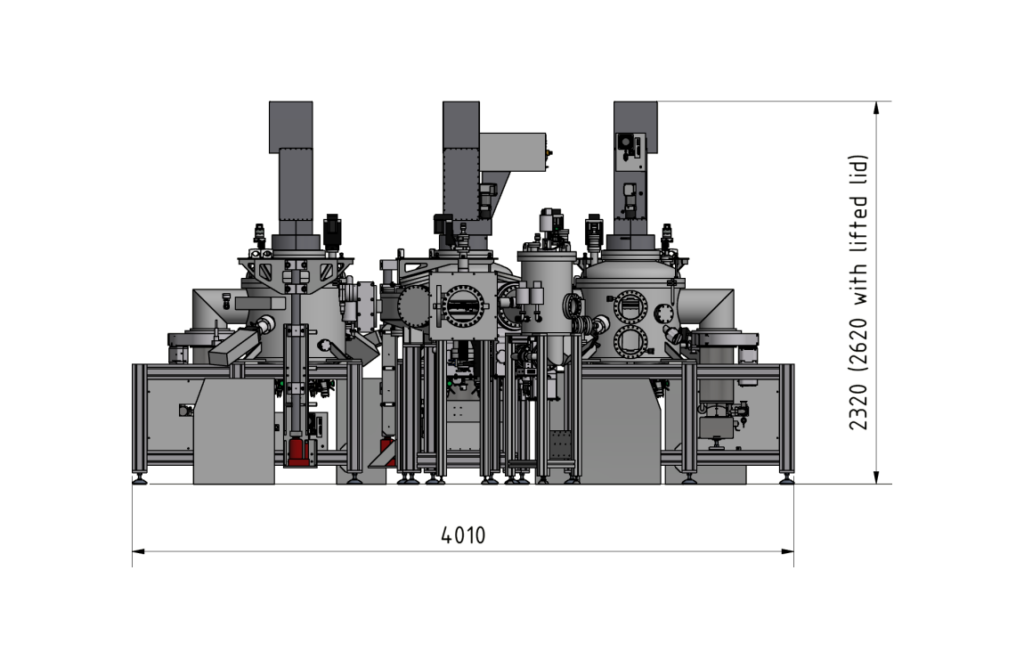 P295-HV-Sputter-cluster_IPHT-Size-Front-BESTEC-GmbH-1150x750