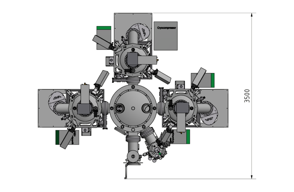P295-HV-Sputter-cluster_IPHT-Size-Top-BESTEC-GmbH-1150x750