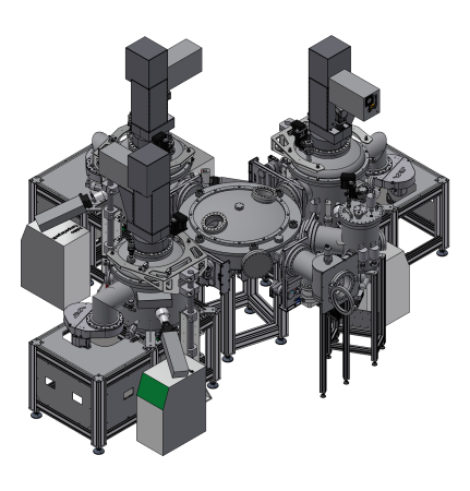 P295-HV-Sputter-cluster_IPHT-Title-BESTEC-GmbH-431x450