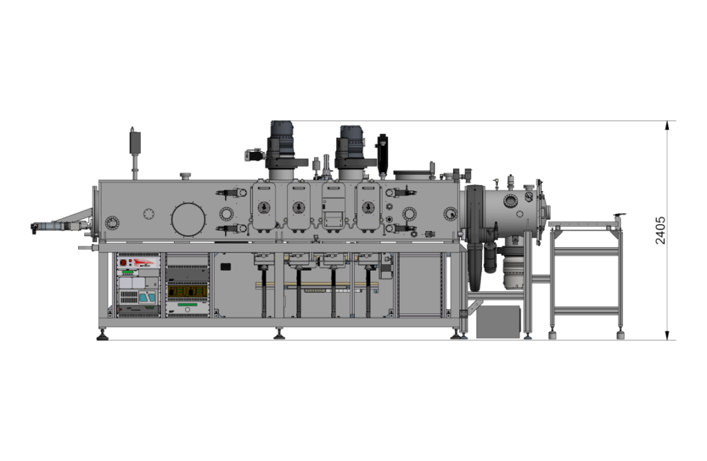 P321-HV-Sputtering-INCOATEC-Size-Front-BESTEC-GmbH-1150x750