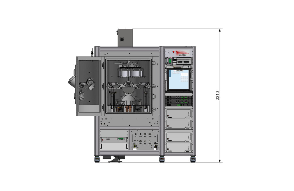 P365 - HV E-Beam TopTec-Size front-BESTEC-GmbH-1150x750
