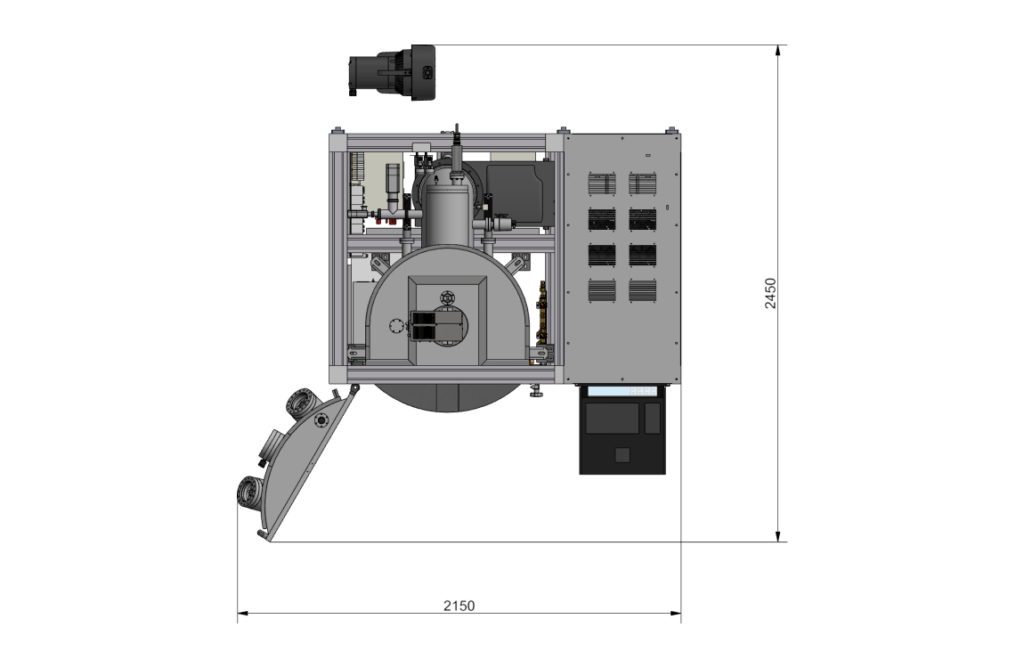 P365 - HV E-Beam TopTec-Size top-BESTEC-GmbH-1150x750