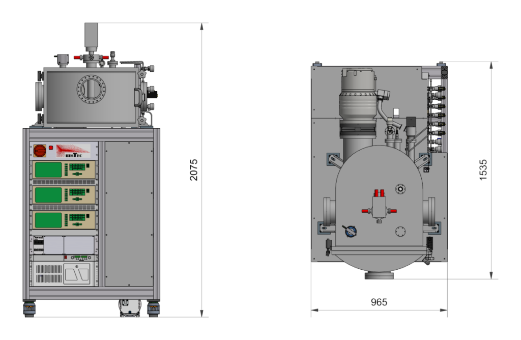 P375 - HV Etching HZB-Size-BESTEC-GmbH-1150x750