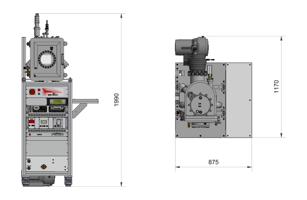 P388 - HV Thermal HZDR-Size-BESTEC-GmbH-1150x750