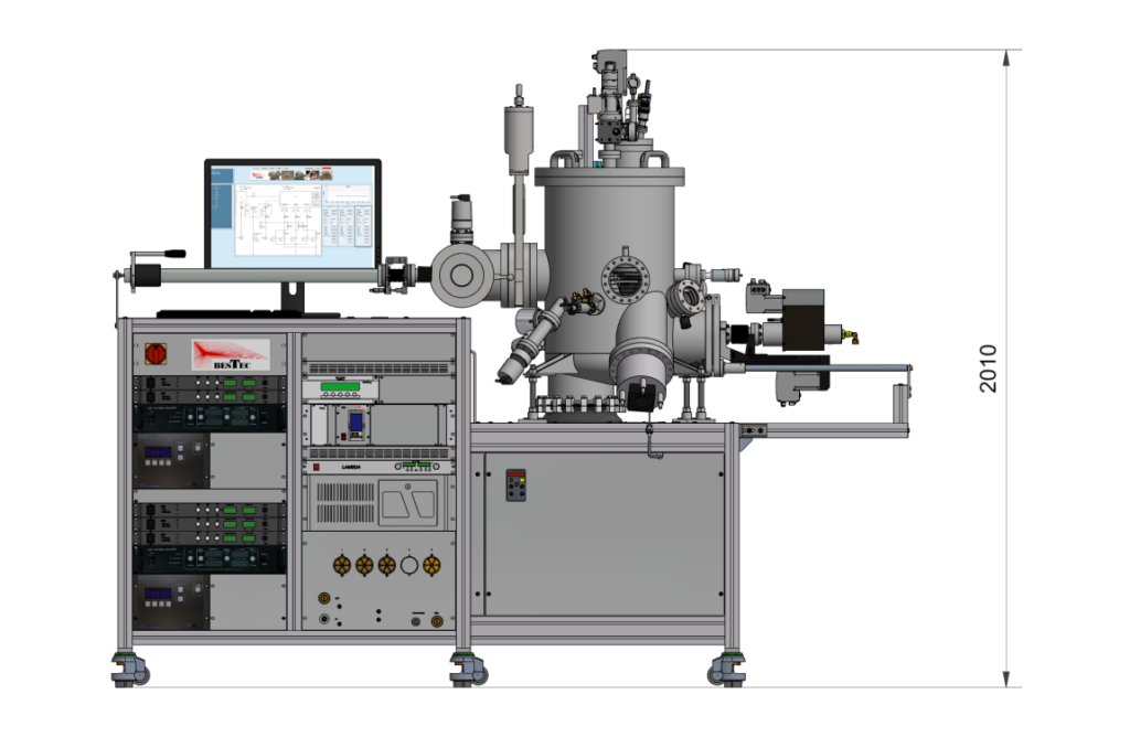 P382-UHV-IonBeam-Sputtering-CEITEC-Size-Front-BESTEC-GmbH-1150x750