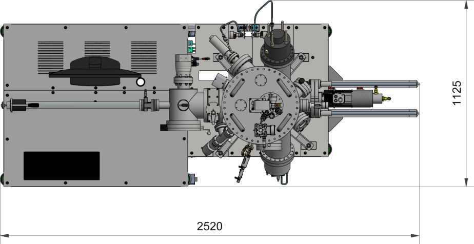 P382-UHV-IonBeam-Sputtering-CEITEC-Size-top-BESTEC-GmbH-1150x750