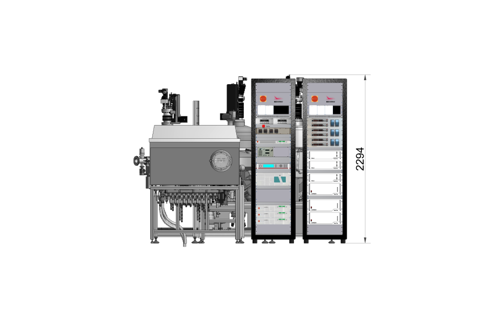 P381-Cluster-tool-MPIE-Size-Front-BESTEC-GmbH-976x629