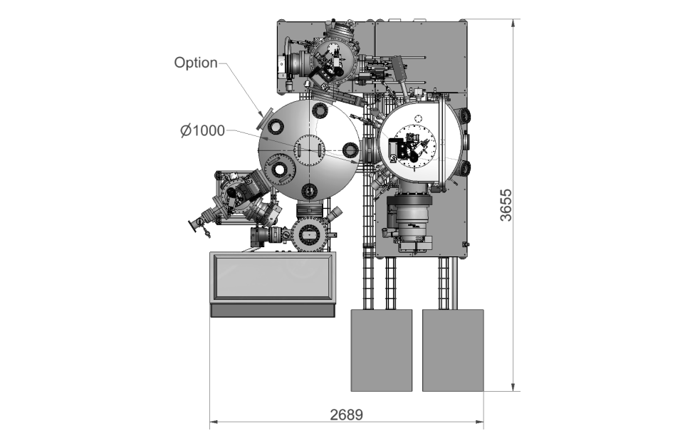 P381-Cluster-tool-MPIE-Size-Top-BESTEC-GmbH-976x629