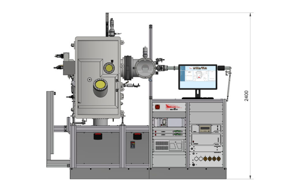 P397-HV EBeam-CEITEC-Size-Front-BESTEC-GmbH-1150x750