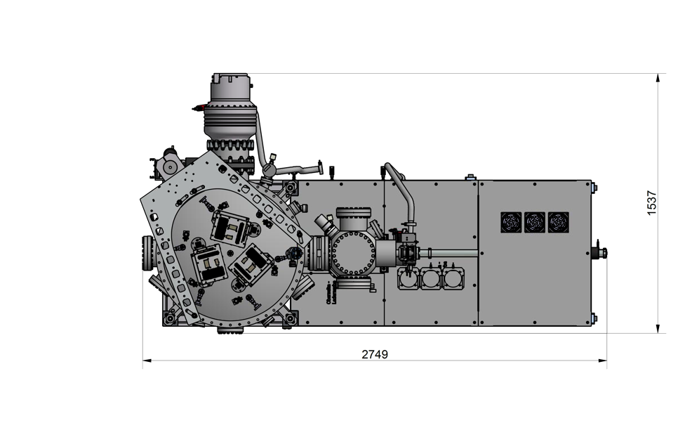 P456-UHV-Sputtering-HZDR-Size-Top-BESTEC-GmbH-976x629