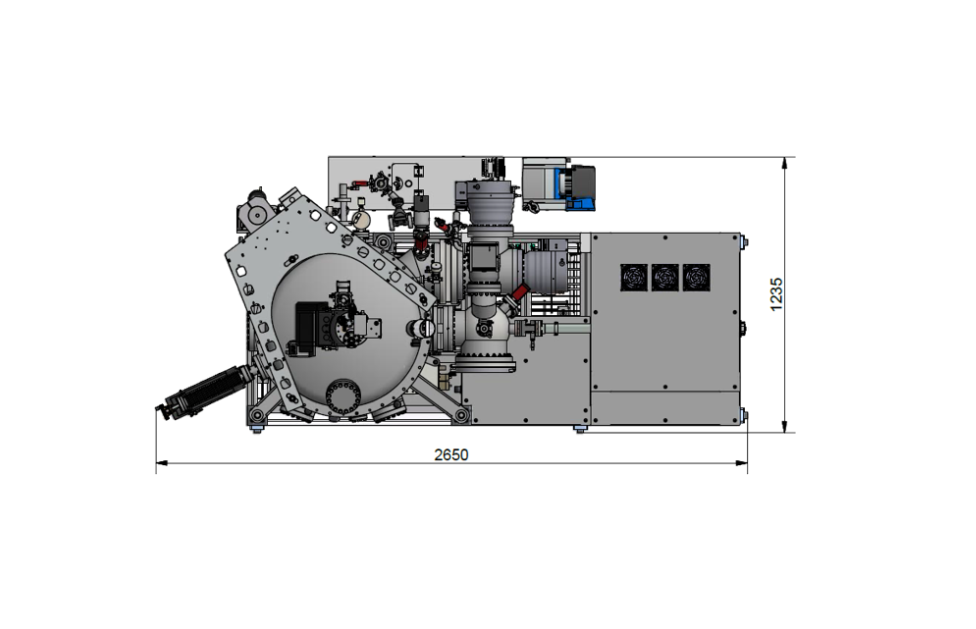 P466-UHV-Sputtering-Prague-Size-Top-BESTEC-GmbH-976x629