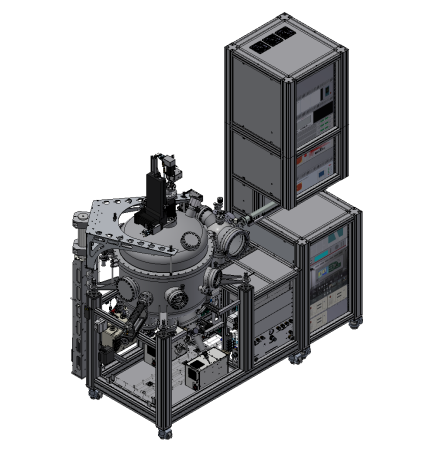 P466-UHV-Sputtering-Prague-Title-BESTEC-GmbH-434x451
