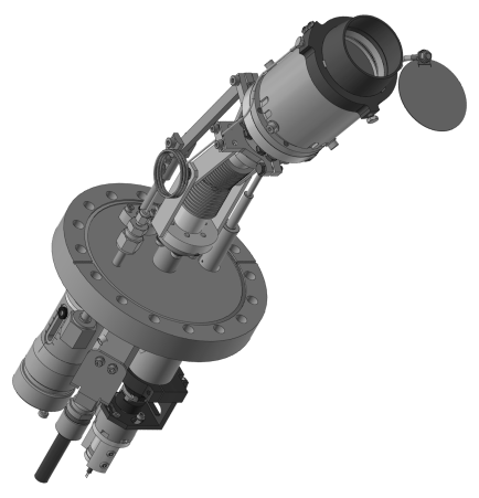 0001-05023-MAGN-2inch-tilt-Title-BESTEC-GmbH-434x451