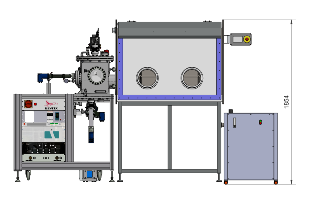 P476-HV-IonBeamSputtering_System-MLU-Size-Front-BESTEC-GmbH-1150x750