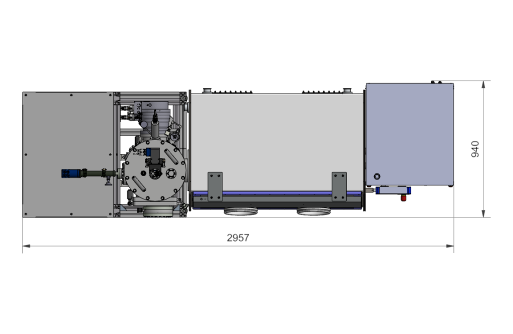 P476-HV-IonBeamSputtering_System-MLU-Size-Top-BESTEC-GmbH-1150x750
