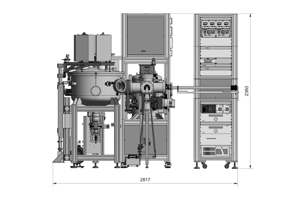P311+318-UHV-Multitechnique_System_PDI-Size-Front-BESTEC-GmbH-1150x750