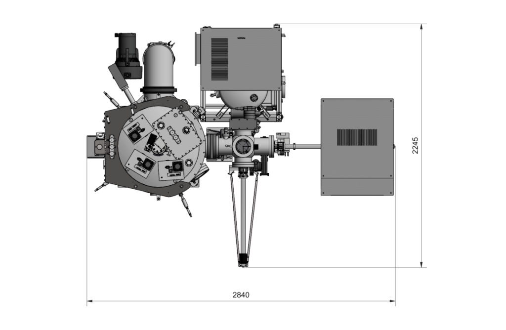 P311+318-UHV-Multitechnique_System_PDI-Size-Top-BESTEC-GmbH-1150x750