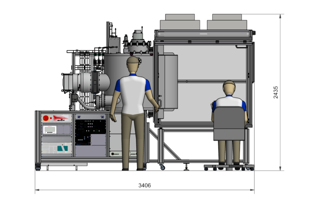 P462-HV-Ethching_System-NOB-Size-Front-BESTEC-GmbH-1150x750