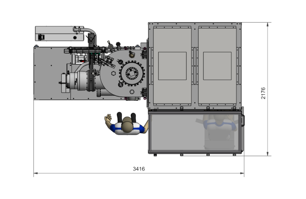 P462-HV-Ethching_System-NOB-Size-Top-BESTEC-GmbH-1150x750