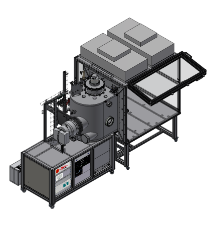 P462-HV-Ething_System-NOB-Title-BESTEC-GmbH-431x450