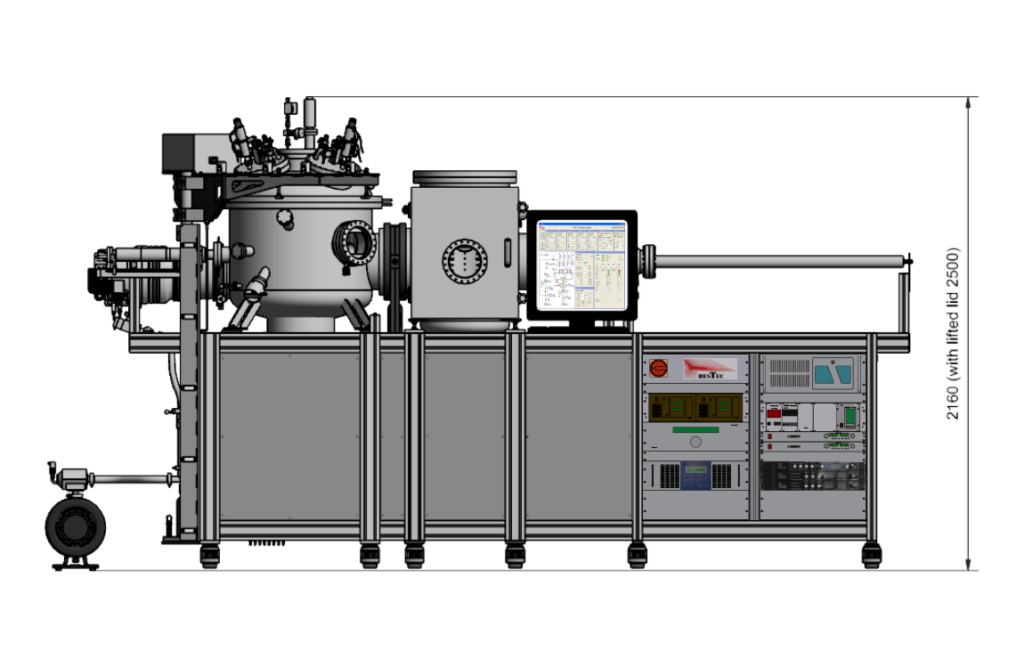 P393-HV-Sputtering_System-METU-Size-Front-BESTEC-GmbH-1150x750