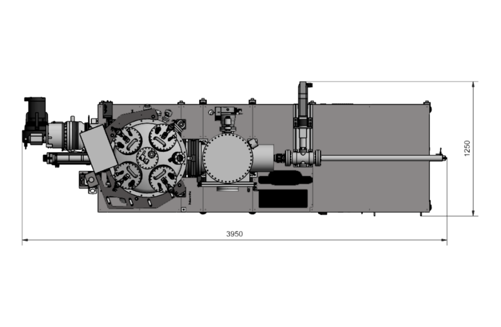 P393-HV-Sputtering_System-METU-Size-Top-BESTEC-GmbH-1150x750