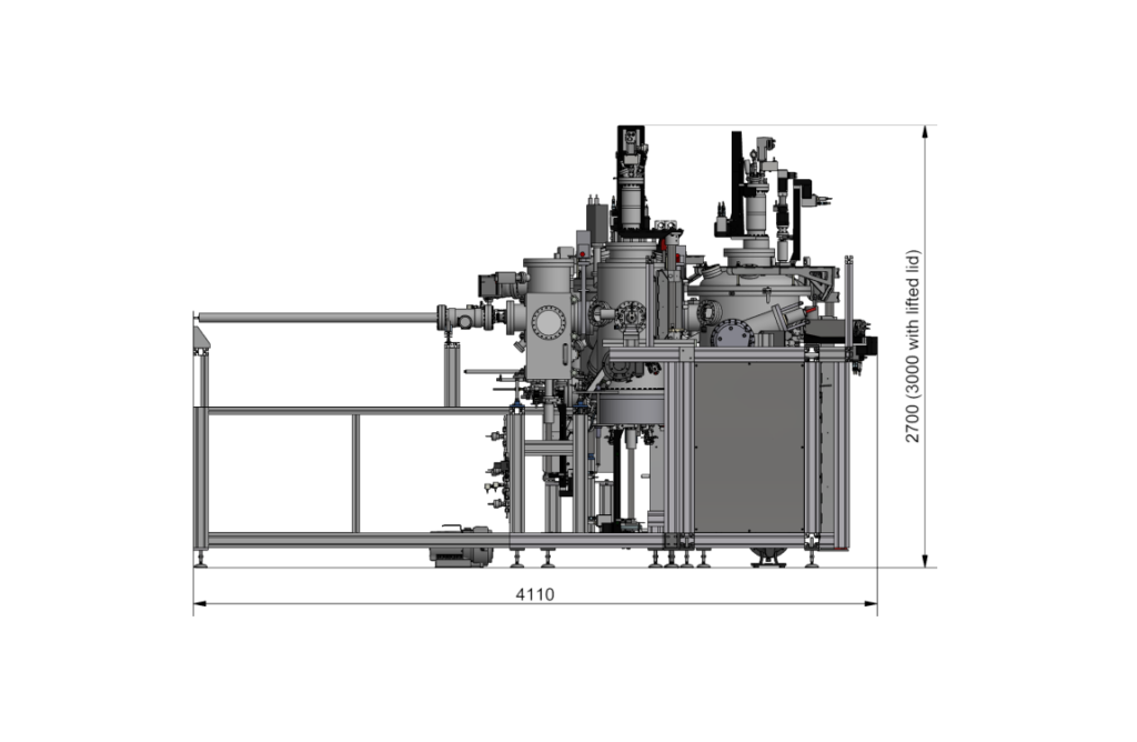 P323-UHV-Multitechnique_System_NUS-Size-Front-BESTEC-GmbH-1150x750