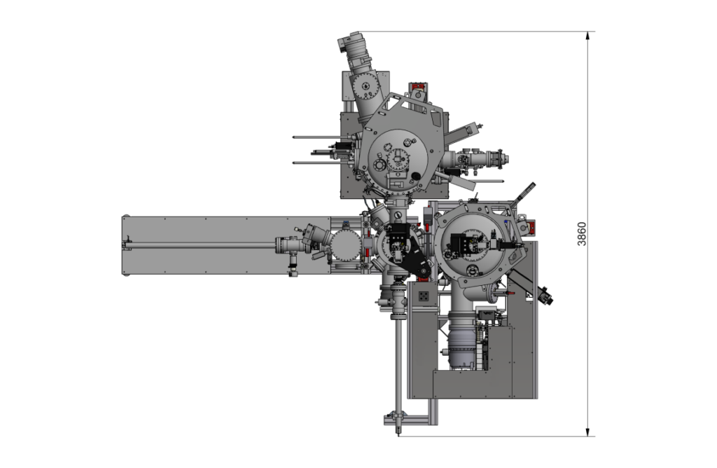 P323-UHV-Multitechnique_System_NUS-Size-Top-BESTEC-GmbH-1150x750