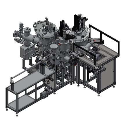 P323-UHV-Multitechnique_System_NUS-Title-BESTEC-GmbH-431x450