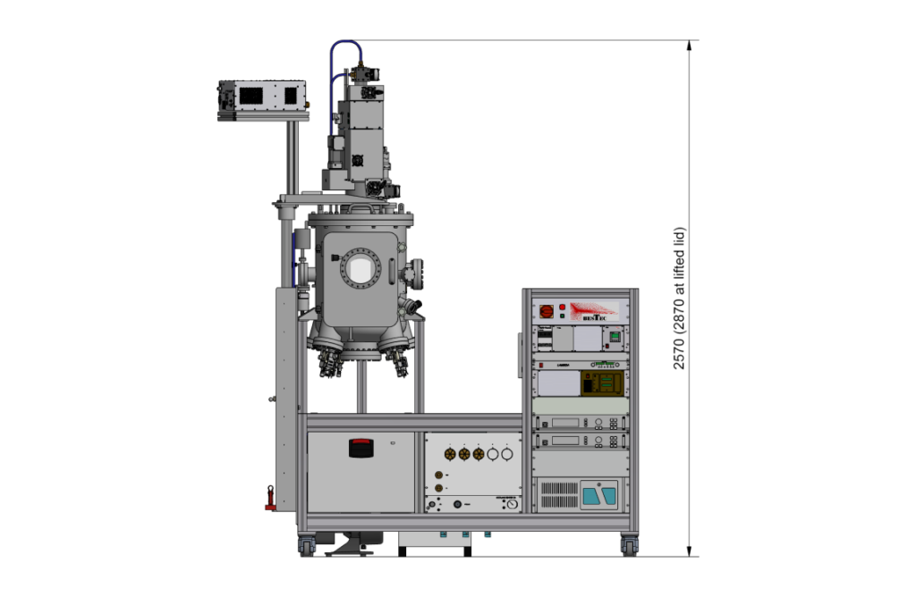 P372 - HV Sputtering JMI-Size front-BESTEC-GmbH-1150x750