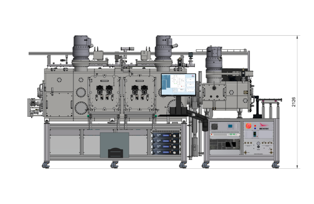 P474-HV-Sputtering_System-ESRF-Size-Front-BESTEC-GmbH-1150x750