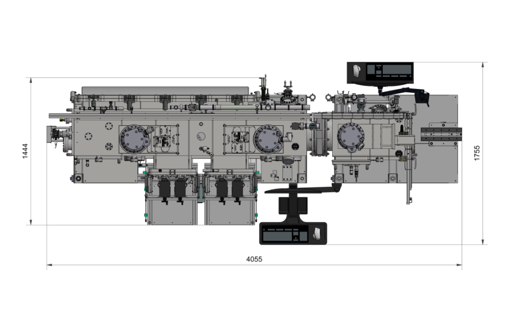 P474-HV-Sputtering_System-ESRF-Size-Top-BESTEC-GmbH-1150x750