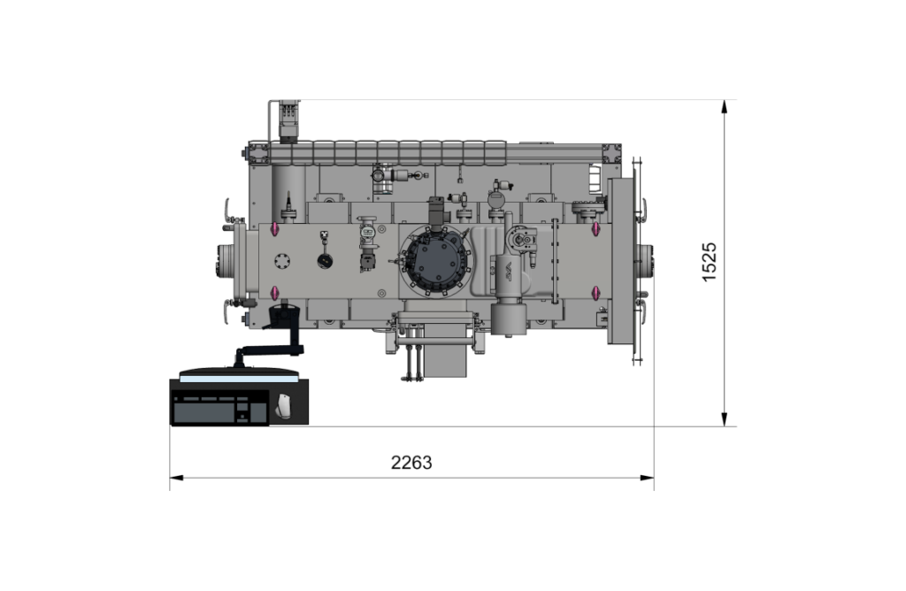 P498-HV-InlineSputtering_System-Nanocomp-Size-Top-BESTEC-GmbH-1150x750