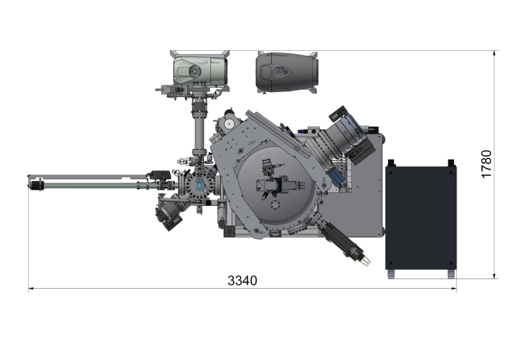 P503-UHV-Sputtering_TU_Darmstadt-Size-Top-BESTEC-GmbH-1150x750